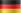 de