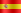 es