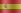 es