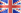 uk