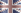 uk